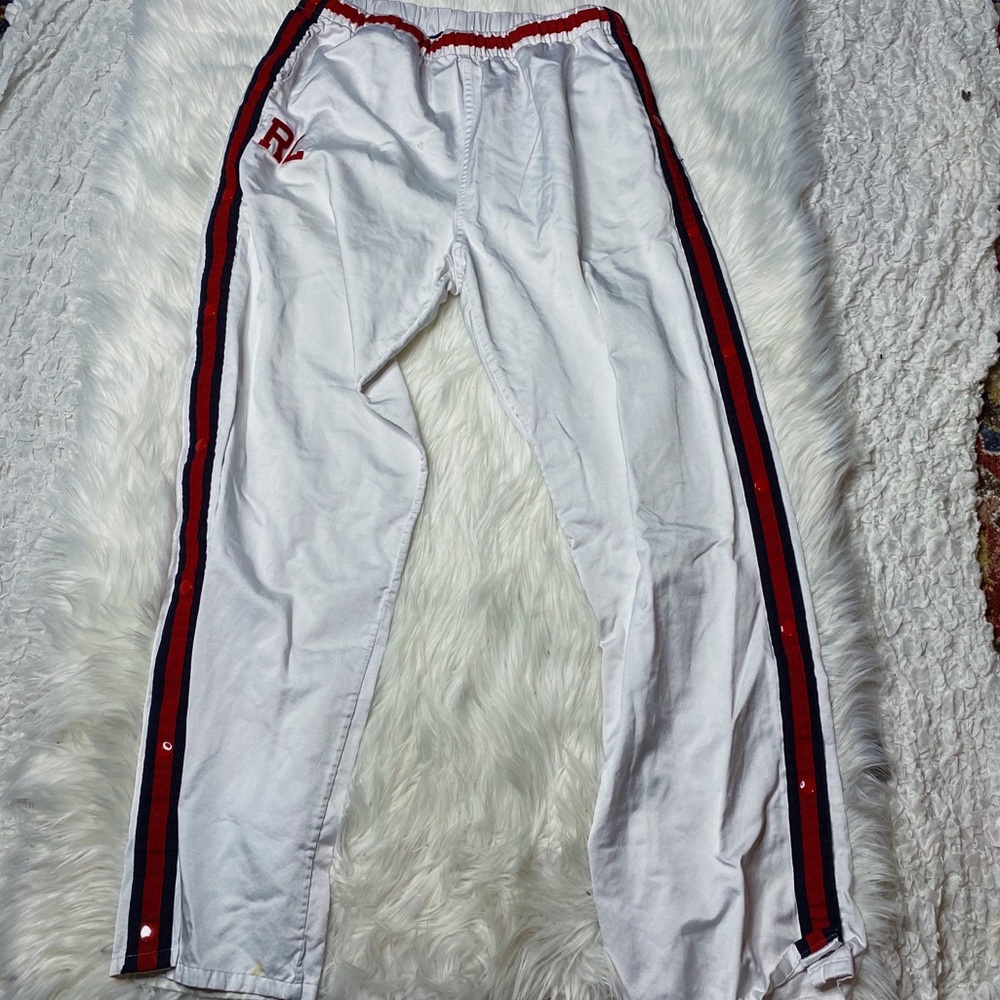 Ralph Lauren pants